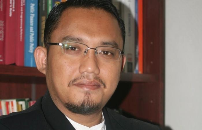 Pemuda Muhammadiyah: KPK Harus Awasi Praktik Jual Beli Perahu Partai