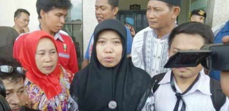Pemuda Muhammadiyah Advokasi Hukum Guru yang Dikriminalisasi karena Ajak Siswa Shalat