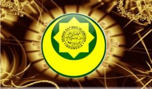 DDII Lawan Upaya Judicial Review UU Penodaan Agama oleh Ahmadiyah 