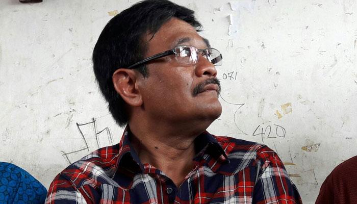 Ditanya Soal Penerapan Wisata Syariah, Djarot Malah Bilang Perda Syariah Tak Boleh Ada di Jakarta