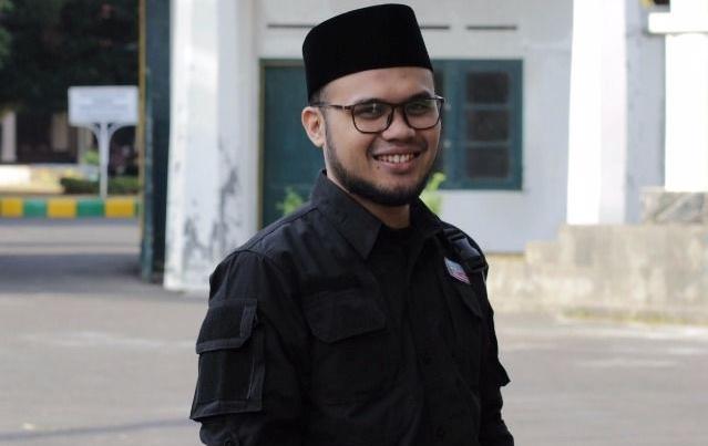 Marak Aksi Penolakan Pengajian, Jurnalis Muslim: Apa yang Menghalangi Kita Berwelas Asih?