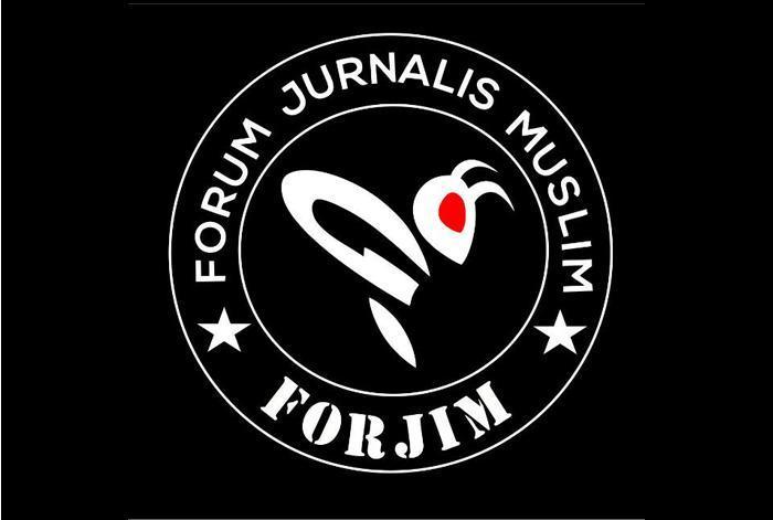 Forum Jurnalis Muslim Ajak Publik Hormati Ulama dan Bijak dalam Bermedia Sosial