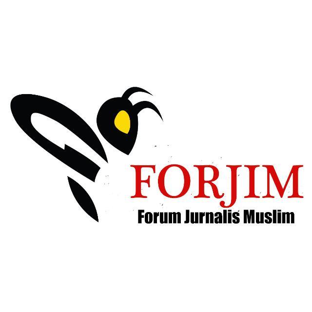 Jurnalis Muslim Siap Kawal Pemberitaan Aksi Bela Islam 4 November