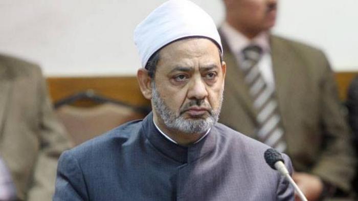 Sebut Sunni-Syiah Tidak Berbeda, Dikhawatirkan Pernyataan Grand Syaikh Al-Azhar Pesanan Sponsor