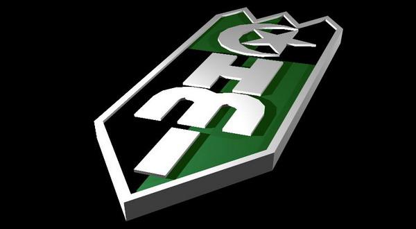 Senin Pekan Depan,  PB HMI Akan Praperadilkan Polri