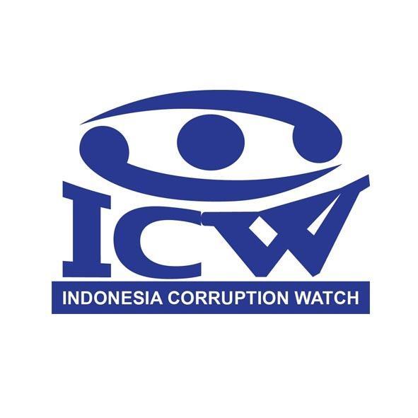 ICW Minta BPK Lakukan Audit Tim  Penyidik Hukum Tindak Pidana Korupsi