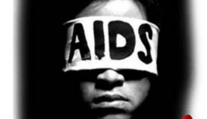 Survei Membuktikan, Kelompok LGBT Paling Banyak Tertular AIDS