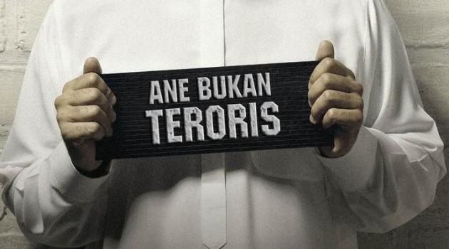 Disebut BNPT Pendukung Terorisme, Pesantren Darusy Syahadah: Menurut Kemenag Kami Tidak Ada Masalah