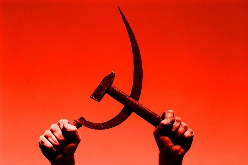 Dua Hari Libur Nasional Dinilai Terkait Gerakan Komunis