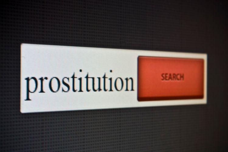 Ketua KPPAA : Pejabat yang Terlibat Prostitusi Online Harus Diadili 