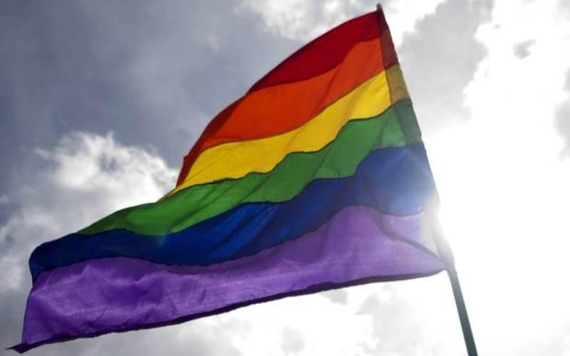 Astaghfirullah! Di Depok Ada 5.791 Gay, di Sukabumi Ada 1.600 Gay