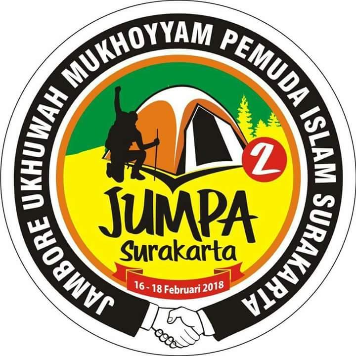 DSKS Segera Gelar Jambore Ukhuwah Islamiyah Pemuda Islam Surakarta ke II