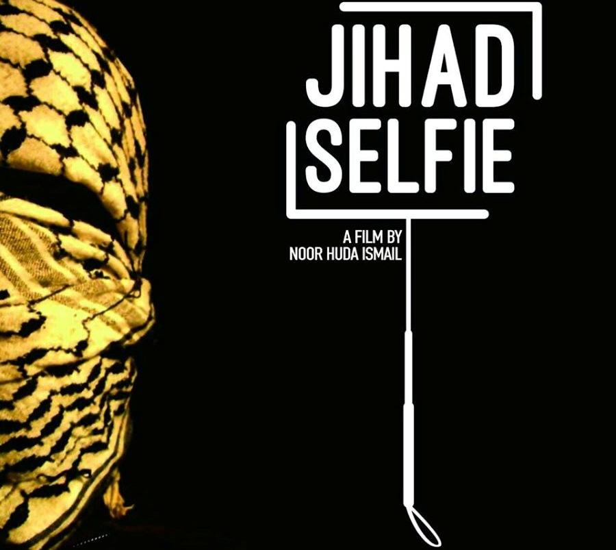 Film Jihad Selfie Dinilai Lukai Umat Islam Solo