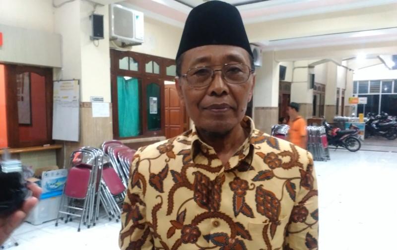 PDM Surakarta Bakal Canangkan Hari Bermuhammadiyah Soloraya
