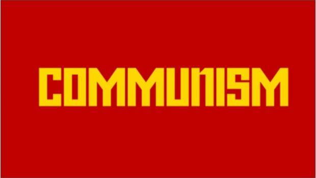 Pemerintah Dekat dengan Komunis, MUI Solo Prihatin