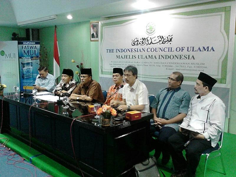 PGI Akui ada 24 Gereja tak Berizin di Aceh Singkil