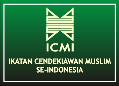 ICMI Dorong Kajian Ilmiah di Kampus-Kampus