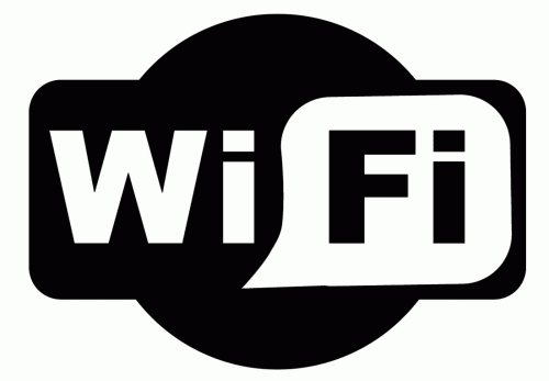 Fatwa Ulama: Haram Hukumnya Gunakan WiFi Tetangga Tanpa Izin