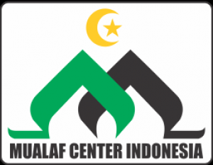 MCI Terima Laporan Pelarangan Jilbab di Perusahaan Tangerang