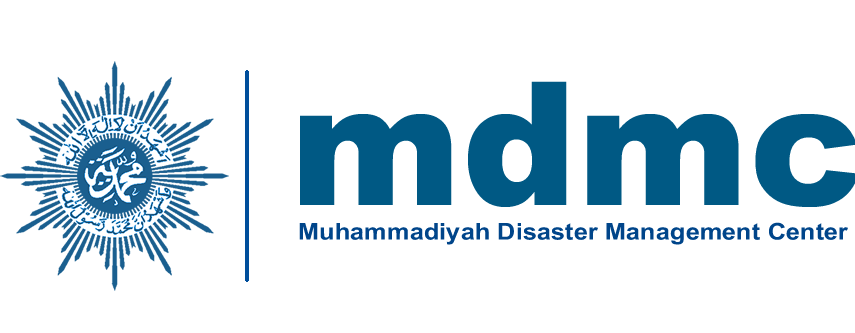 Muhammadiyah Jalin Kerjasama Penanggulangan Bencana dengan Pemkot Bima