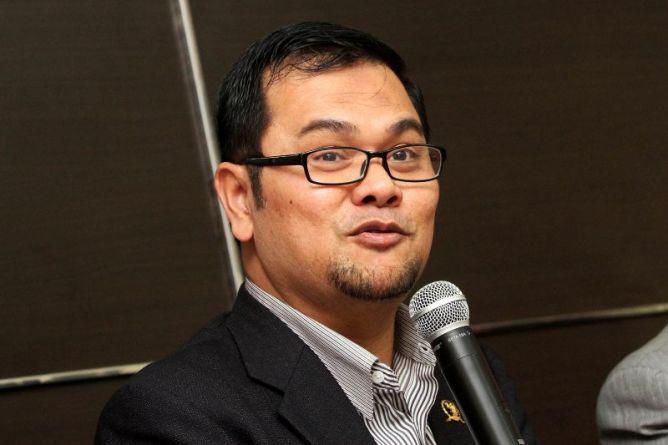 Kader IMM Ditangkap, Muhammadiyah Akan Beri Bantuan Hukum