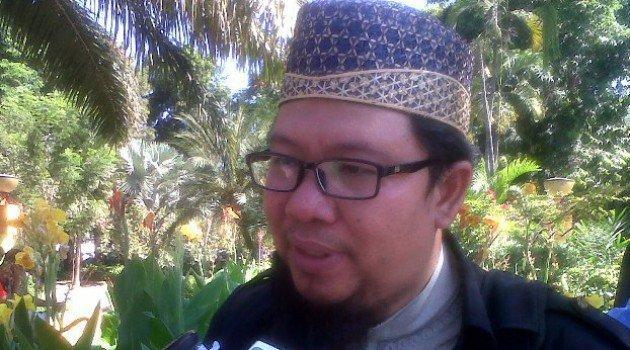 MUI Jatim: Ulil Sudah Terbiasa Gembosi Fatwa MUI