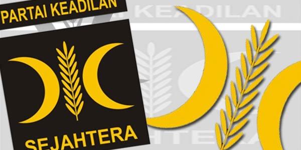 Fraksi PKS Dukung 22 Ramadan Sebagai Hari Jadi Kota Jakarta