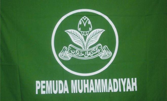 Pemuda Muhammadiyah: PP 72 Tahun 2016 Kejar Ambisi Tabrak Konstitusi  