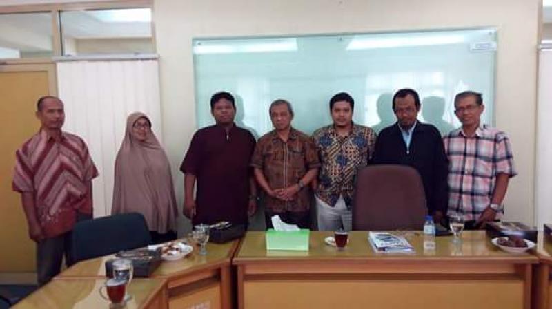 Muhammadiyah Direncanakan Advokasi Dua Korban Penyiksaan Densus 88
