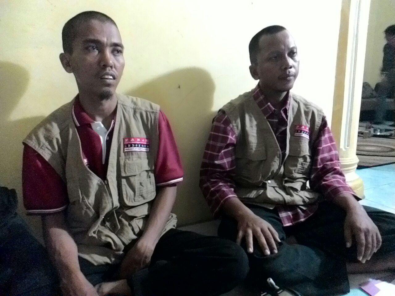Kasus Aceh Singkil Bukan Masalah Intoleransi, Tapi Ketidakbecusan Pemerintah