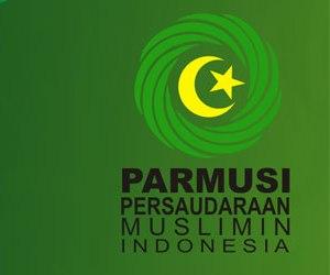 Hadapi Pilpres, Parmusi Segera Susun Kriteria Pemimpin Nasional