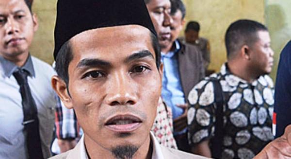 Warga dan Simpatisan Muhammadiyah akan Ikut Aksi Bela Islam 55