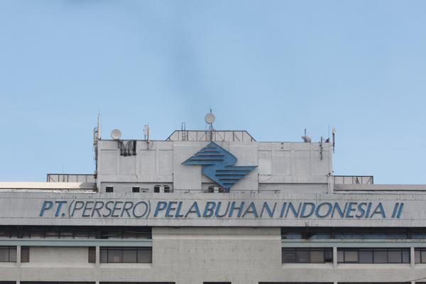 Bank Dunia Ikut Campur Dalam Kasus Pelindo