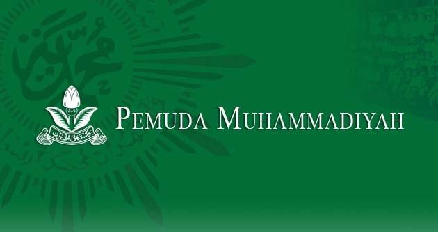 Jelang Muktamar, Pengurus Wilayah dan Daerah Pemuda Muhammadiyah Disatroni Polisi