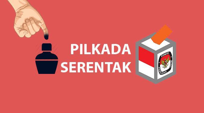 Menangi Hitung Cepat, Ridwan Kamil dan Khofifah Langsung Nyatakan Dukung Pencapresan Jokowi