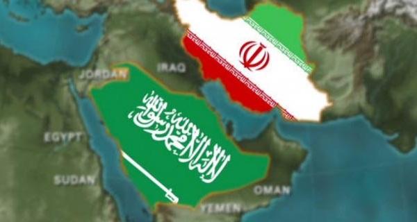 Saudi-Iran Semakin Memanas, Ini Imbauan Dewan Dakwah