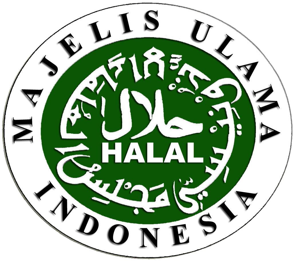 Lukmanul Hakim: Fatwa Halal MUI Menjadi Dokumen Negara