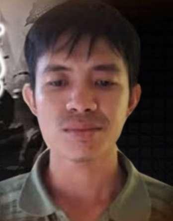 Humas Polri: Dua Anggota Densus 88 Penjemput Siyono Tidak Akan Dipidanakan