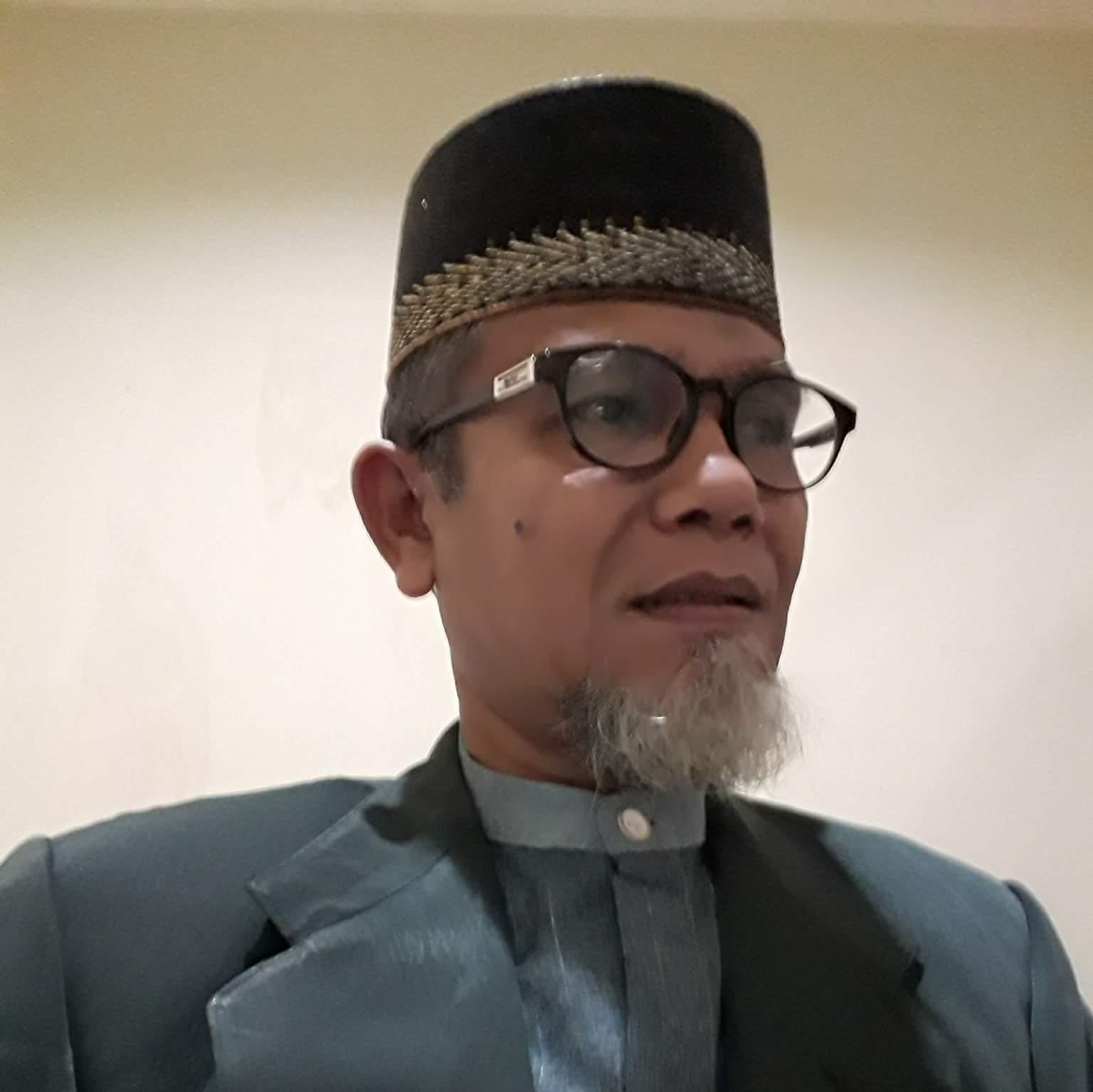 Dewan Dakwah Aceh Apresiasi Miftahul Jannah