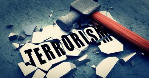 Isu Terorisme Akhir Tahun, Narasi Usang yang Diulang