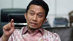 Guru di Bekasi Dipecat karena Pilih Ridwan Kamil, Tifatul: Apakah Ada Nama SDIT PKS?
