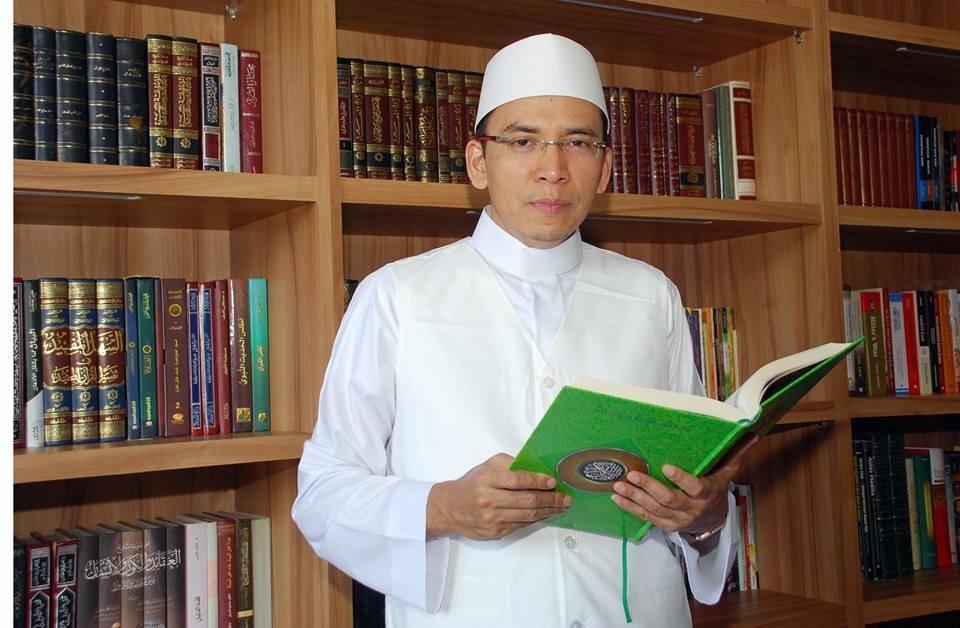 Komitmen Bangun Pertanian, Pemuda Tani Sumbar Dukung Tuan Guru Bajang Sebagai Pemimpin Nasional