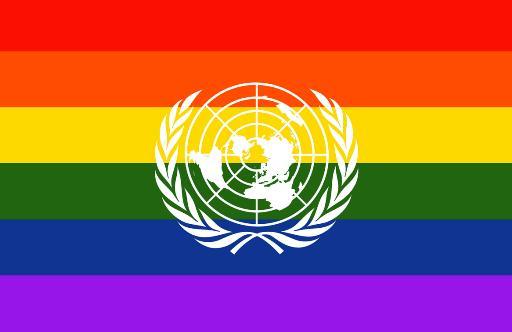 MUI Minta Pemerintah Hentikan Aliran Dana Kampanye LGBT dari UNDP