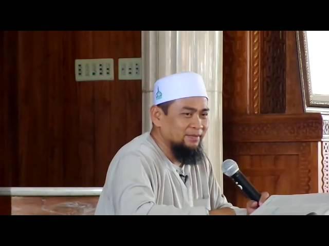 Ulama Kembali Dikriminalisasi, Forjim Ajak Jurnalis Muslim Lawan Diskriminasi Hukum