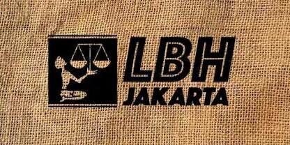 LBH Jakarta Bantah Terlibat Rencana Parade Bhinneka Tunggal Ika