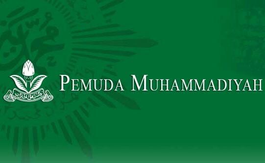 Dinilai Intervensi MUI, Pemuda Muhammadiyah Desak Menkopolhukam dan Kapolri Dicopot