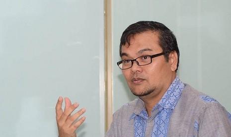 Densus 88 Tembak Mati 6 Terduga Teroris di Tuban, Komnas HAM: Telah Terjadi Praktek Judicial Killing