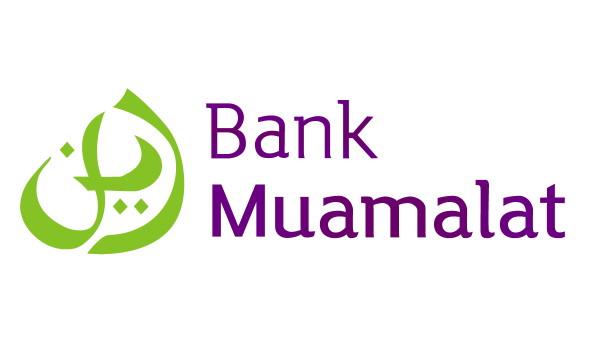 Bank Muamalat Bangkit, HIPMI Optimis Perbankan Syariah Semakin Maju