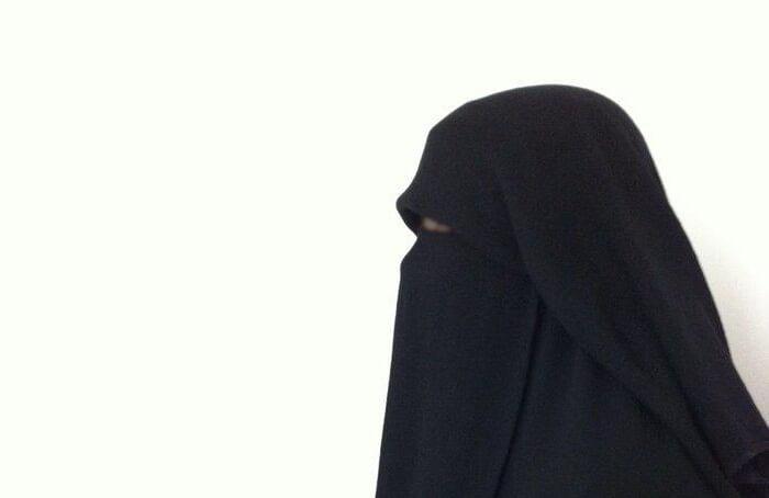 Liberalisasi dan Kriminalisasi Cadar