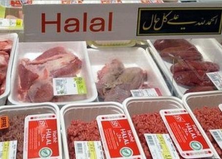 Ramadhan, Pakistan Akan Suplai Daging Halal ke Indonesia